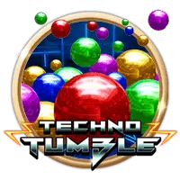 Techno Tumble